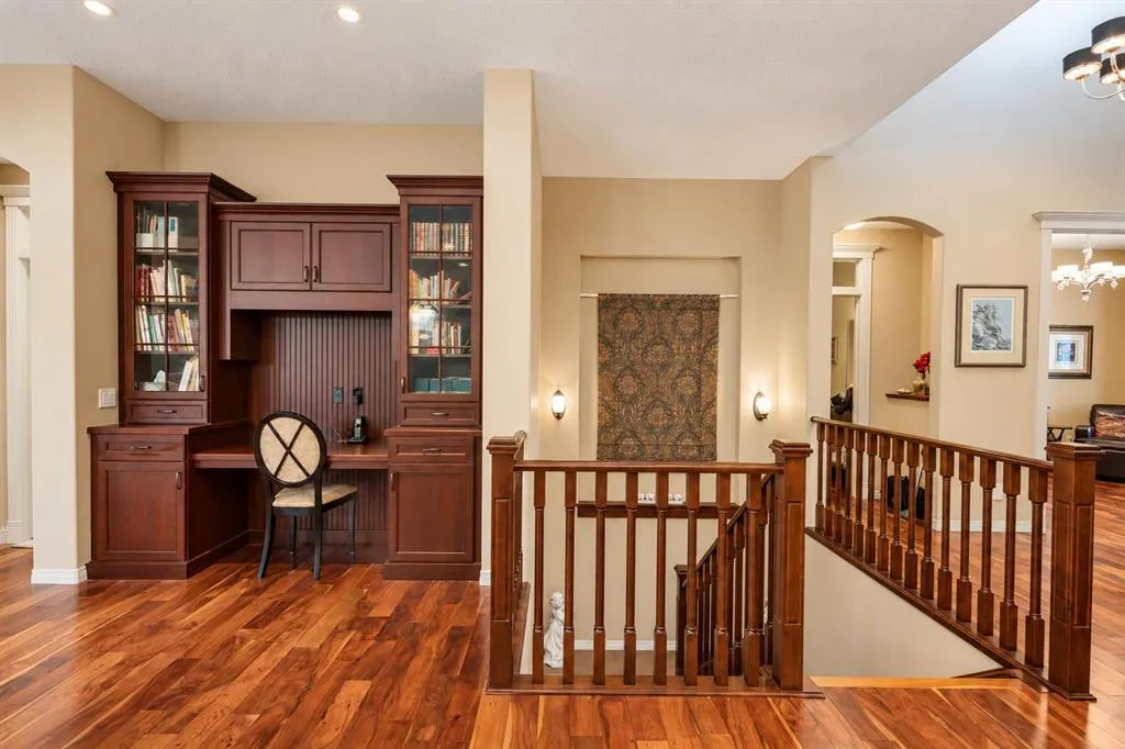 364 Tuscany Estates Rise NW