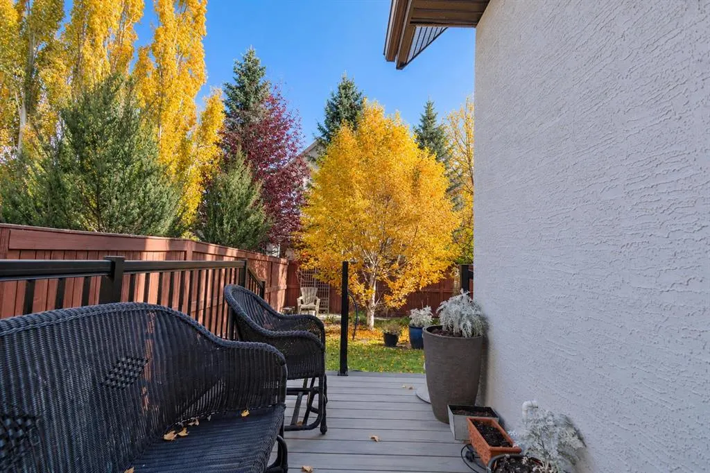 364 Tuscany Estates Rise NW