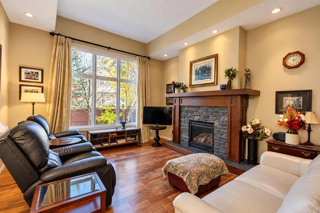 364 Tuscany Estates Rise NW