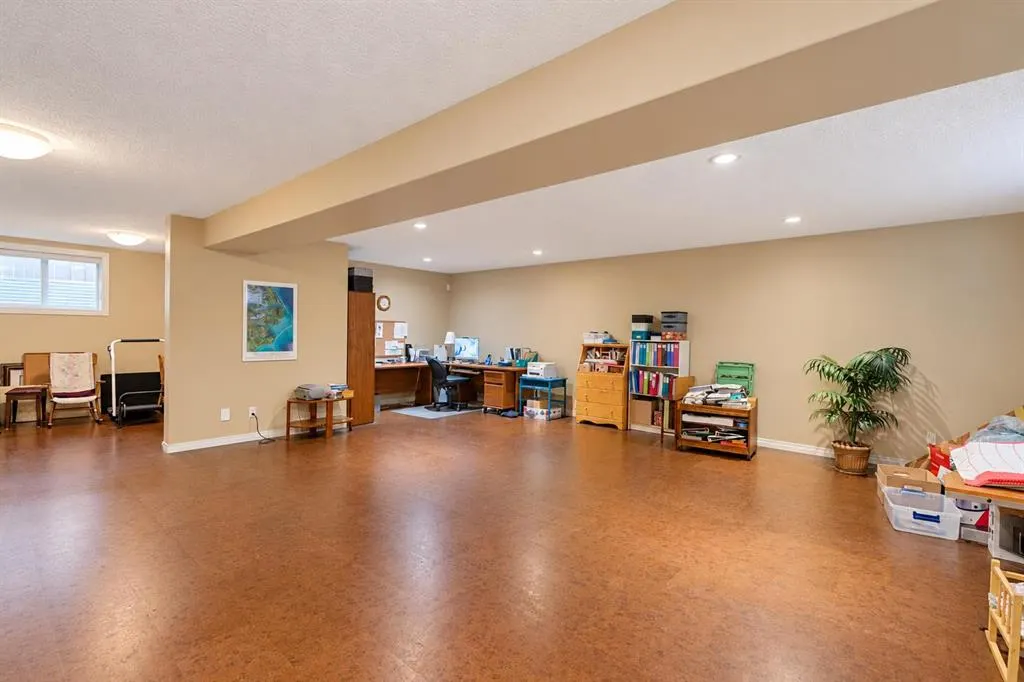 364 Tuscany Estates Rise NW