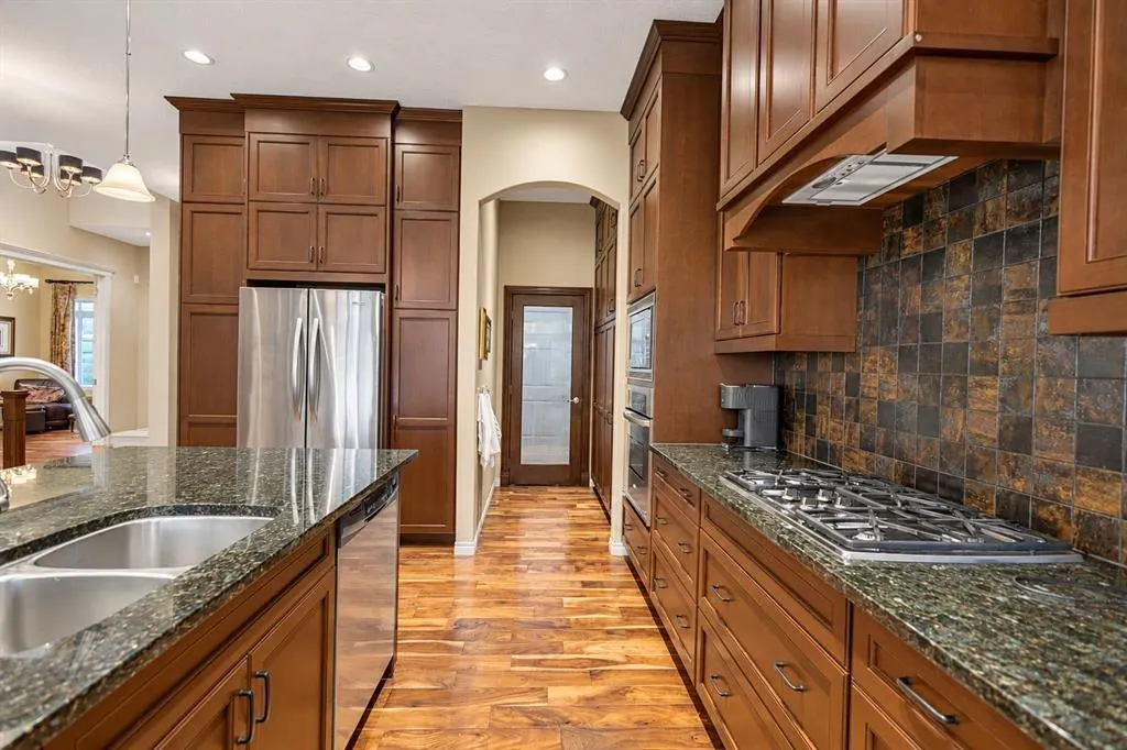 364 Tuscany Estates Rise NW