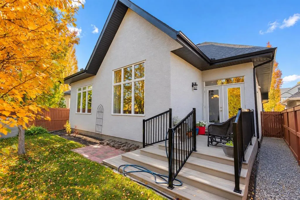 364 Tuscany Estates Rise NW