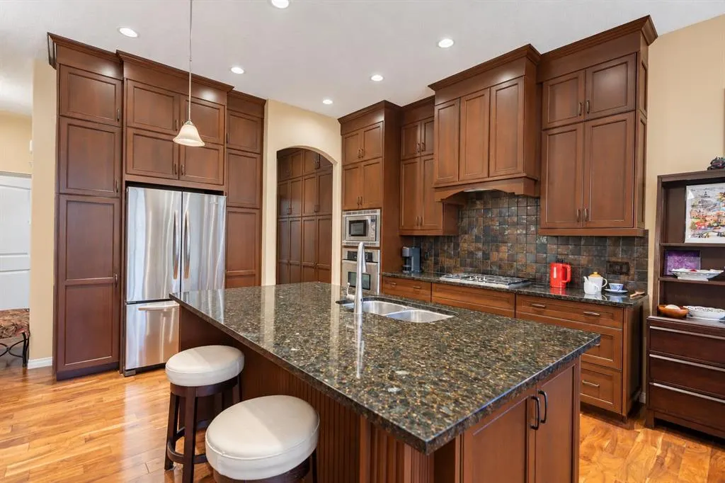 364 Tuscany Estates Rise NW