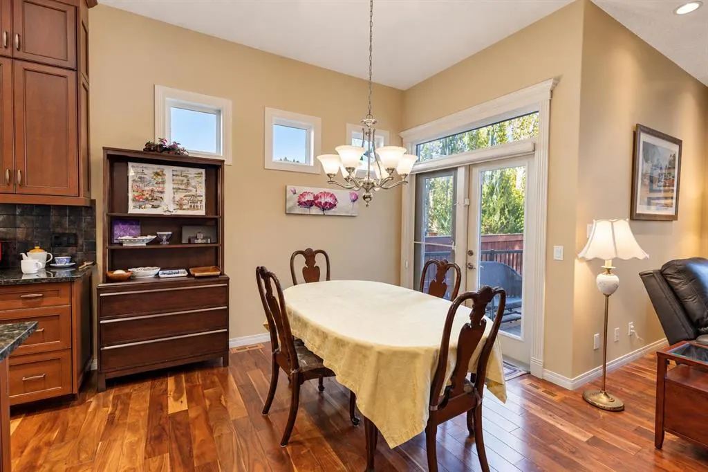 364 Tuscany Estates Rise NW
