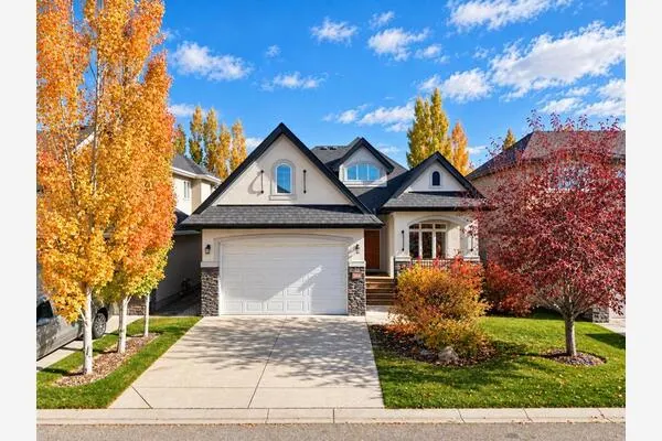 364 Tuscany Estates Rise NW