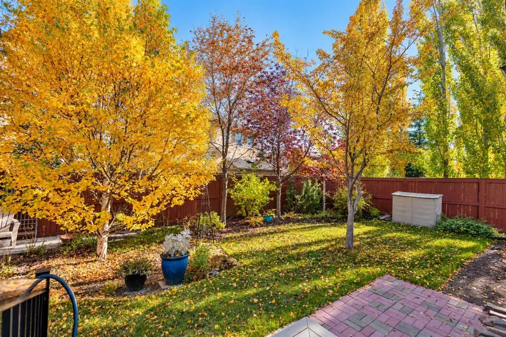 364 Tuscany Estates Rise NW