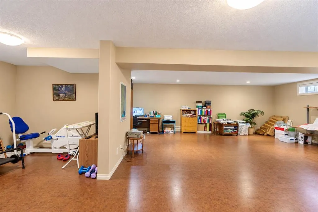 364 Tuscany Estates Rise NW