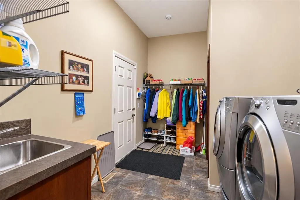 364 Tuscany Estates Rise NW