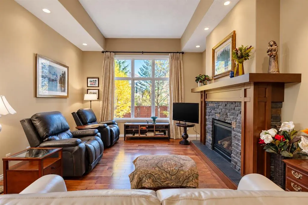 364 Tuscany Estates Rise NW