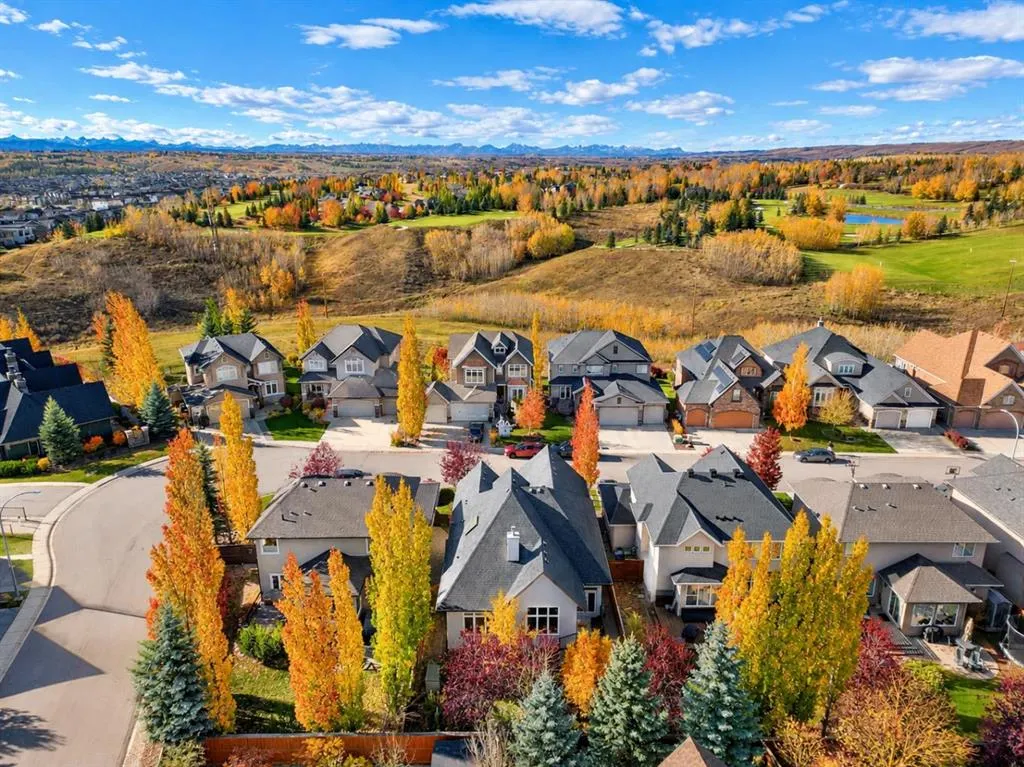 364 Tuscany Estates Rise NW