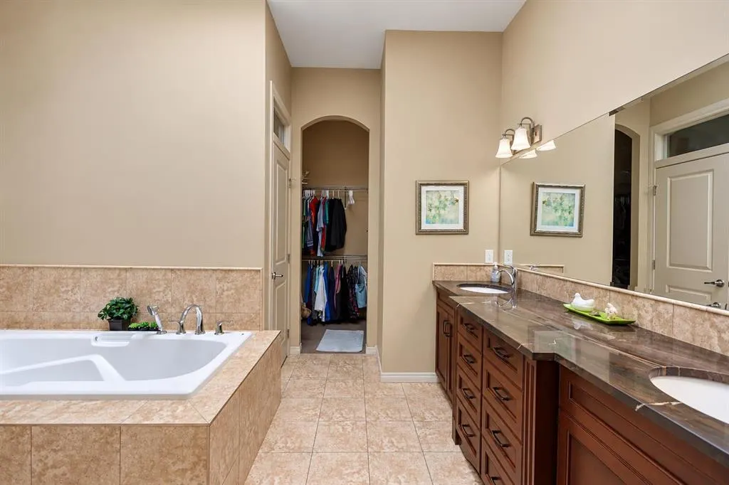 364 Tuscany Estates Rise NW