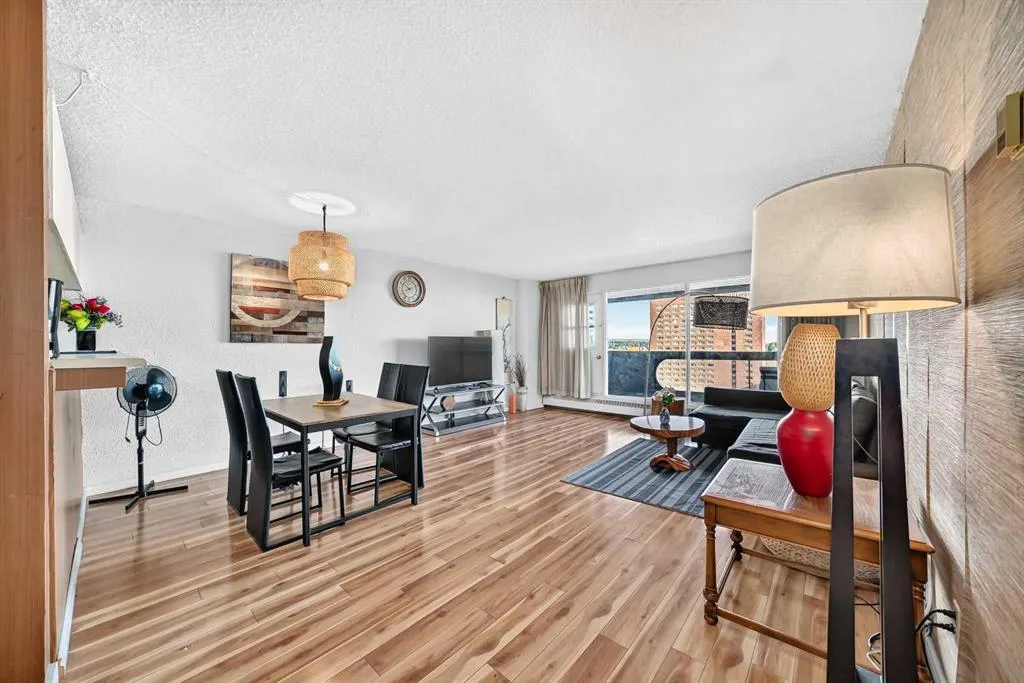 221 6 Avenue SE #2110