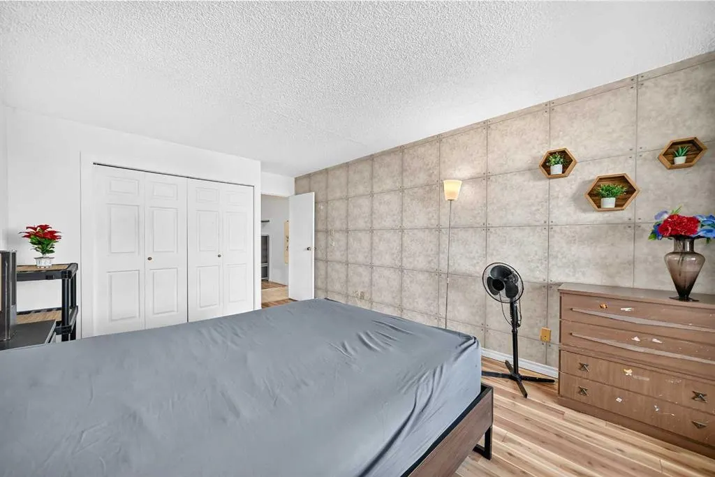 221 6 Avenue SE #2110