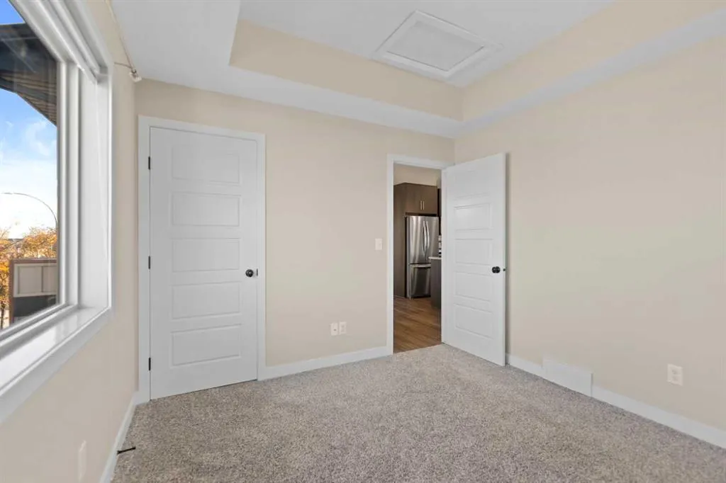 2461 Baysprings Link SW #1921