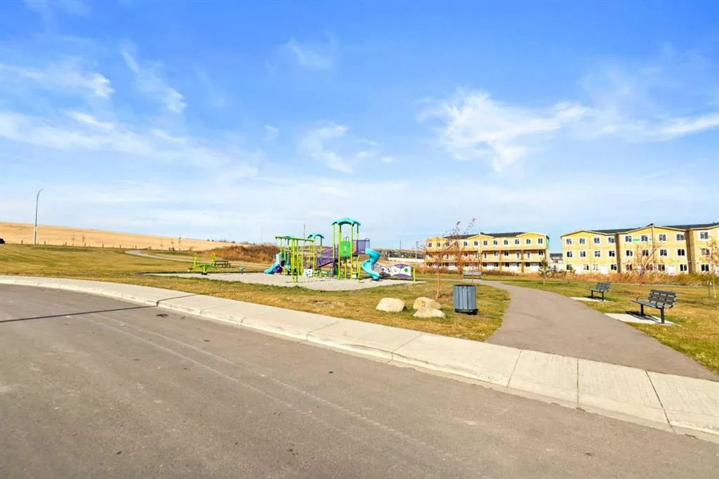 2461 Baysprings Link SW #1921