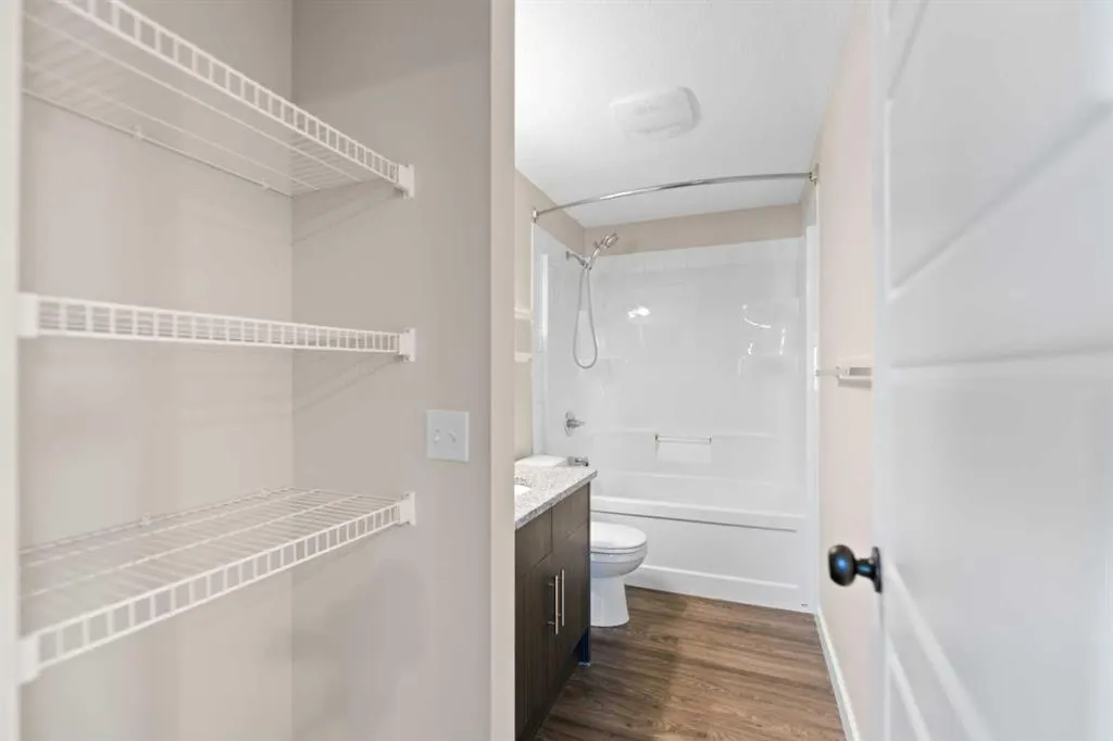 2461 Baysprings Link SW #1921