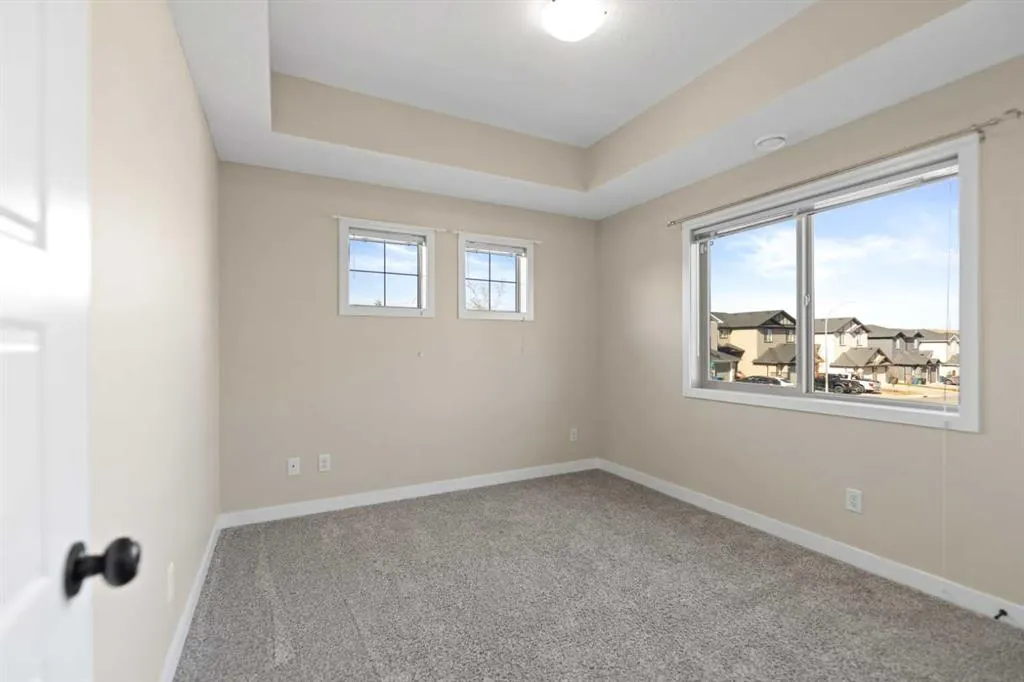 2461 Baysprings Link SW #1921