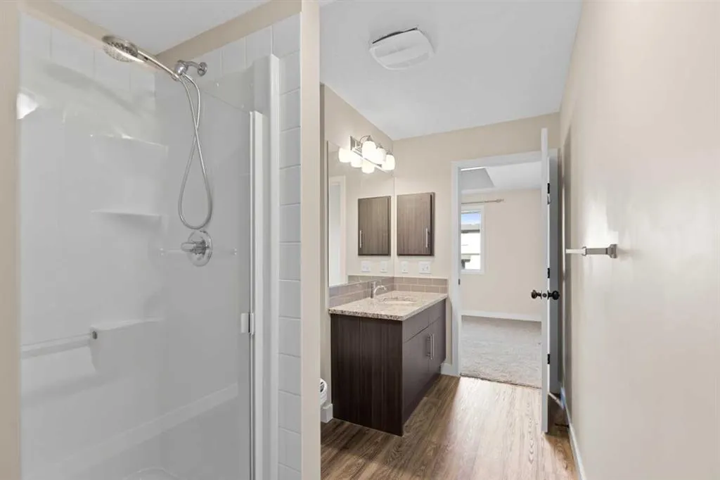 2461 Baysprings Link SW #1921