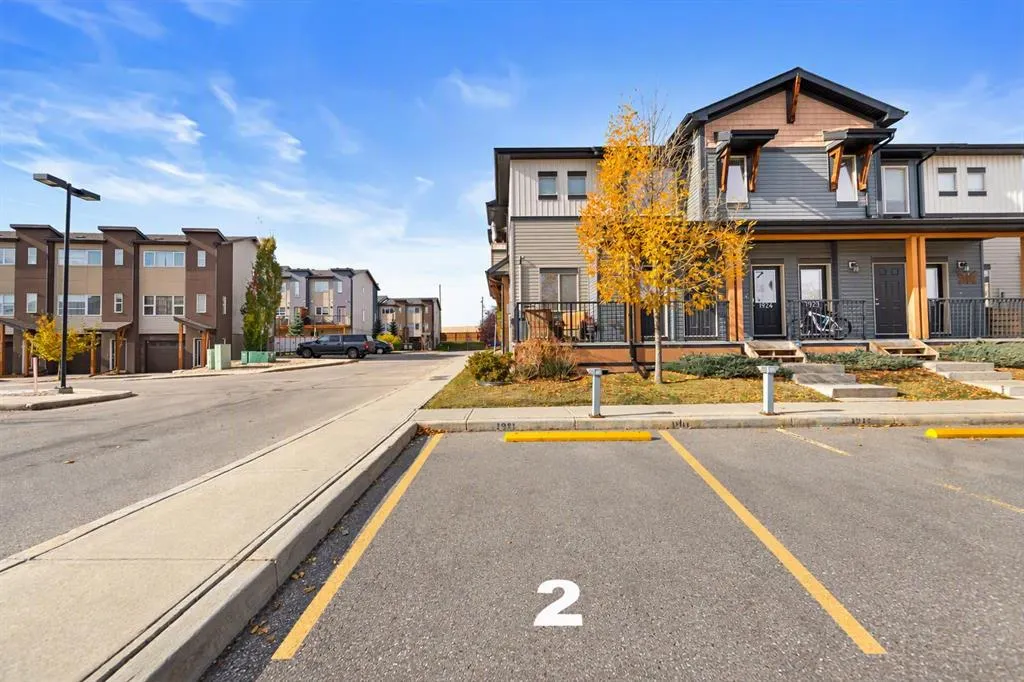2461 Baysprings Link SW #1921