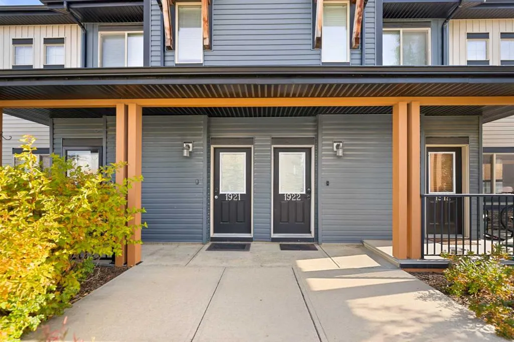 2461 Baysprings Link SW #1921
