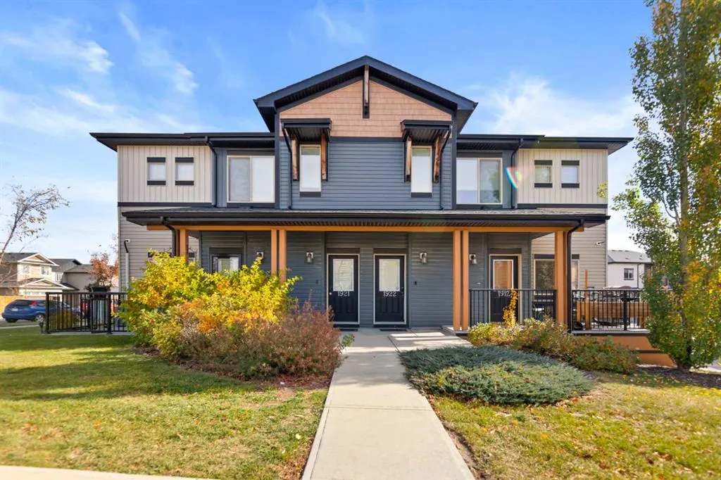 2461 Baysprings Link SW #1921