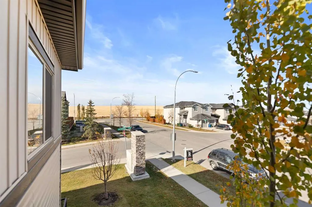 2461 Baysprings Link SW #1921