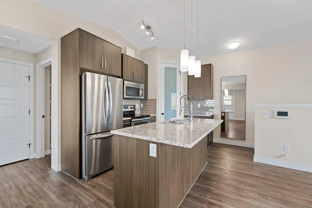 2461 Baysprings Link SW #1921