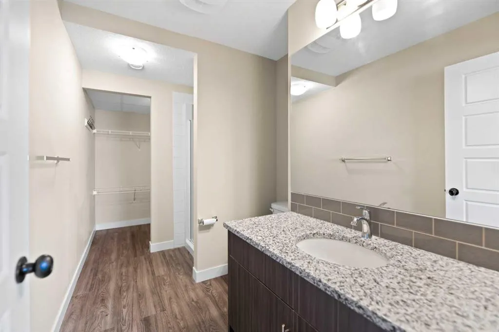 2461 Baysprings Link SW #1921