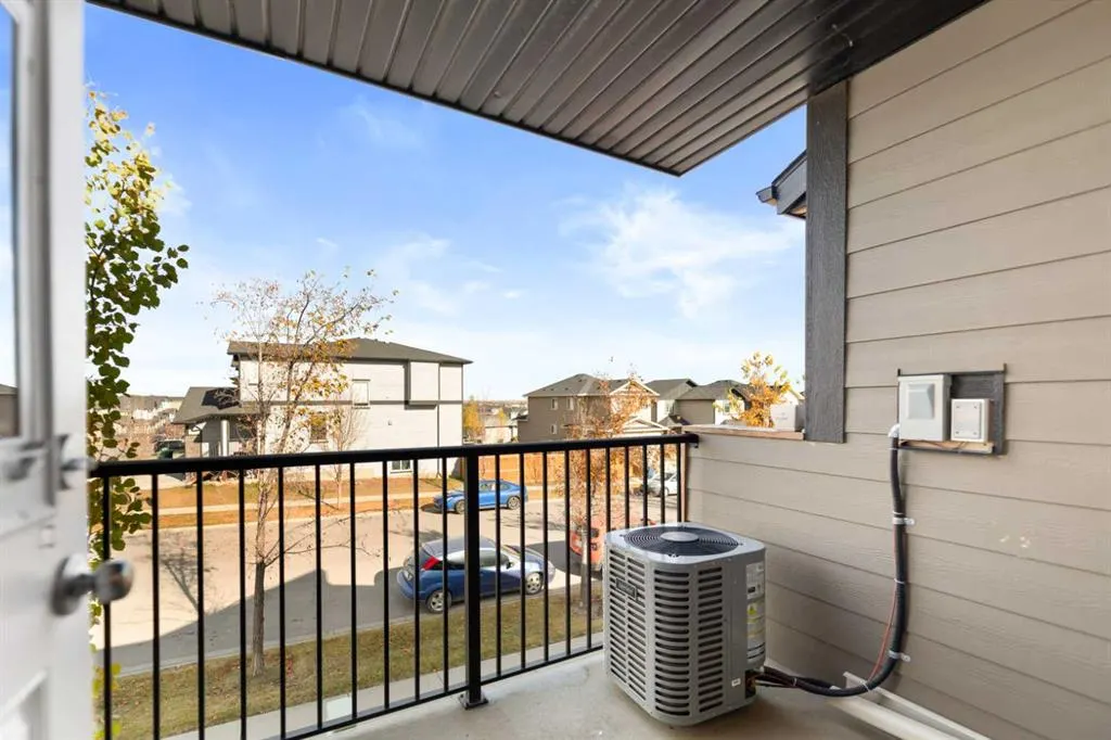 2461 Baysprings Link SW #1921
