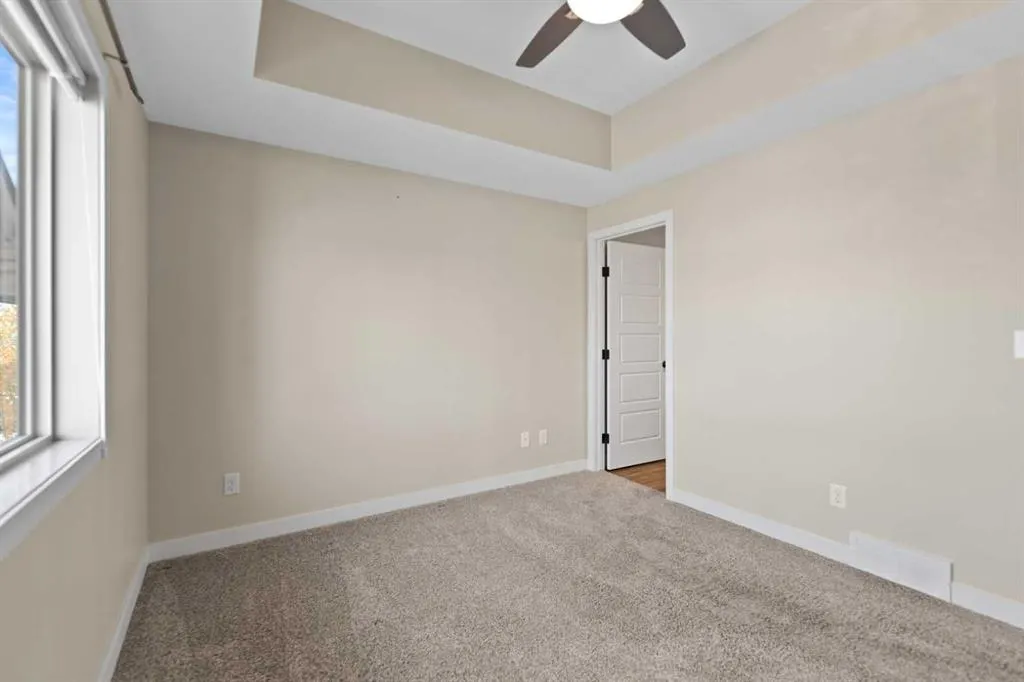 2461 Baysprings Link SW #1921