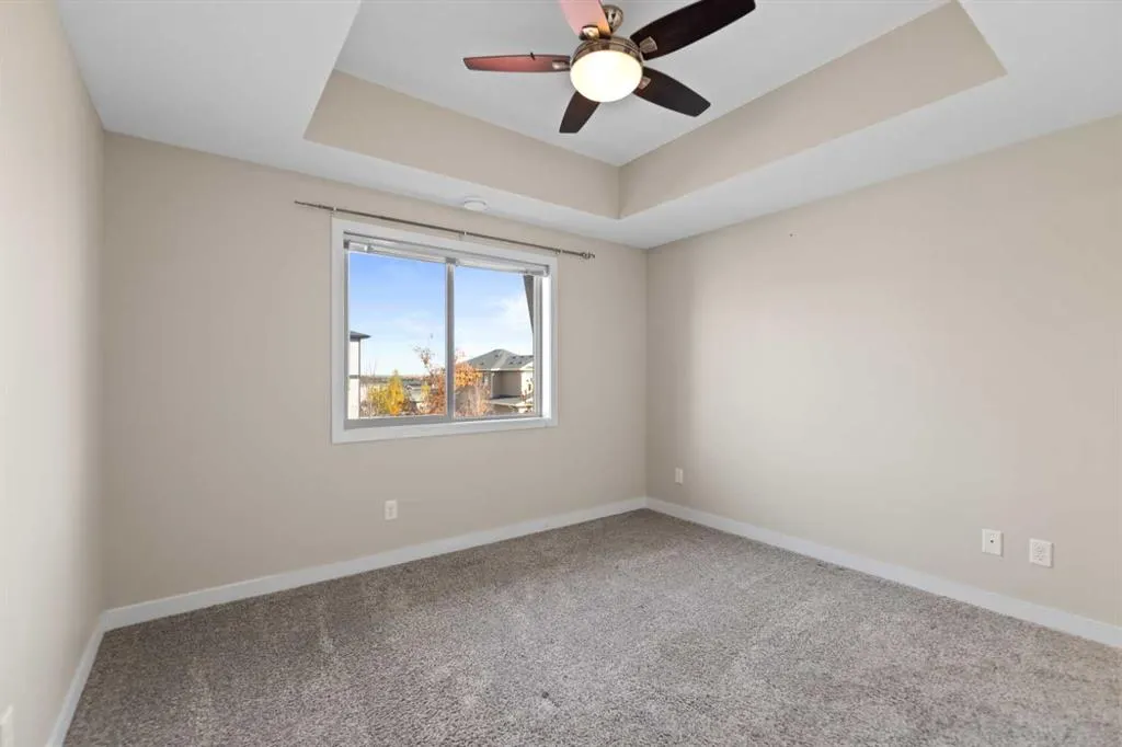 2461 Baysprings Link SW #1921