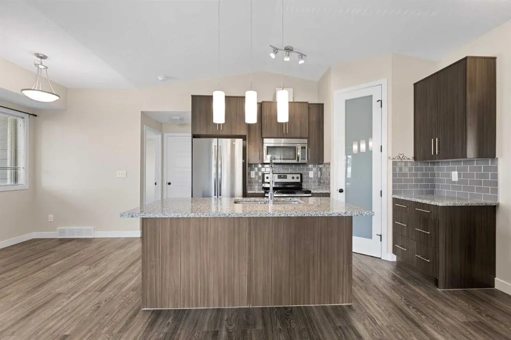 2461 Baysprings Link SW #1921
