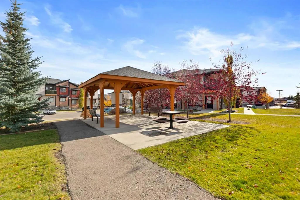 2461 Baysprings Link SW #1921