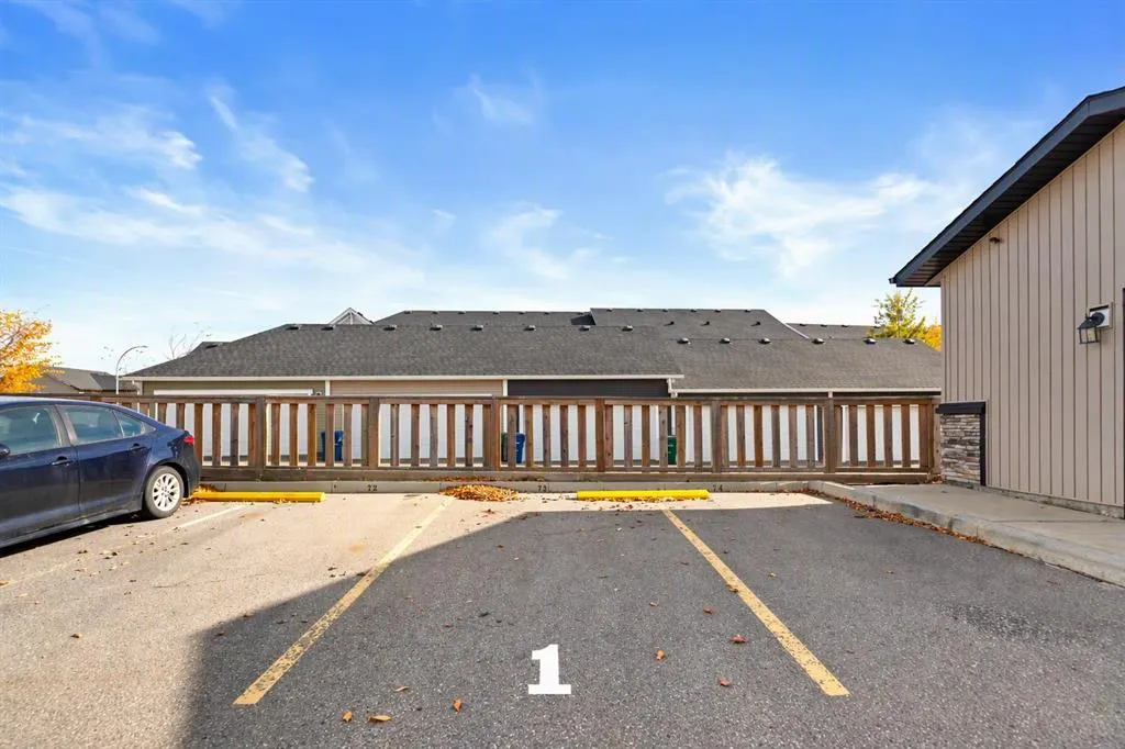 2461 Baysprings Link SW #1921