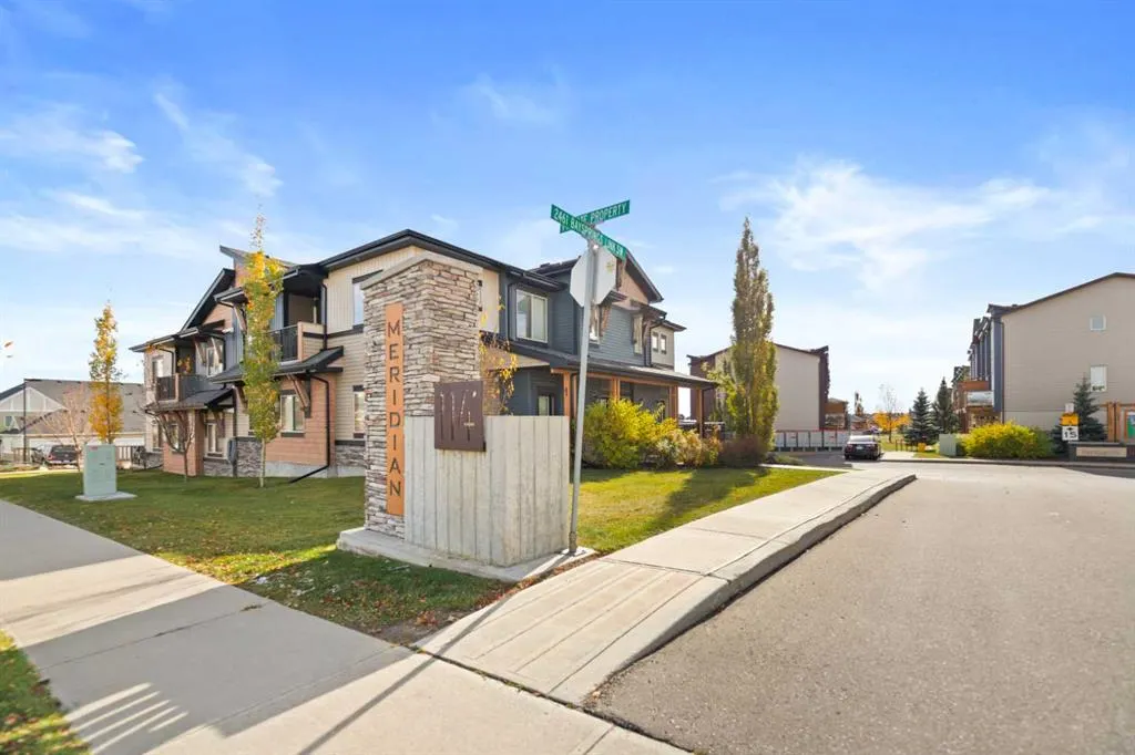 2461 Baysprings Link SW #1921