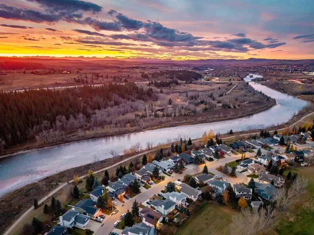 70 Riverview Circle