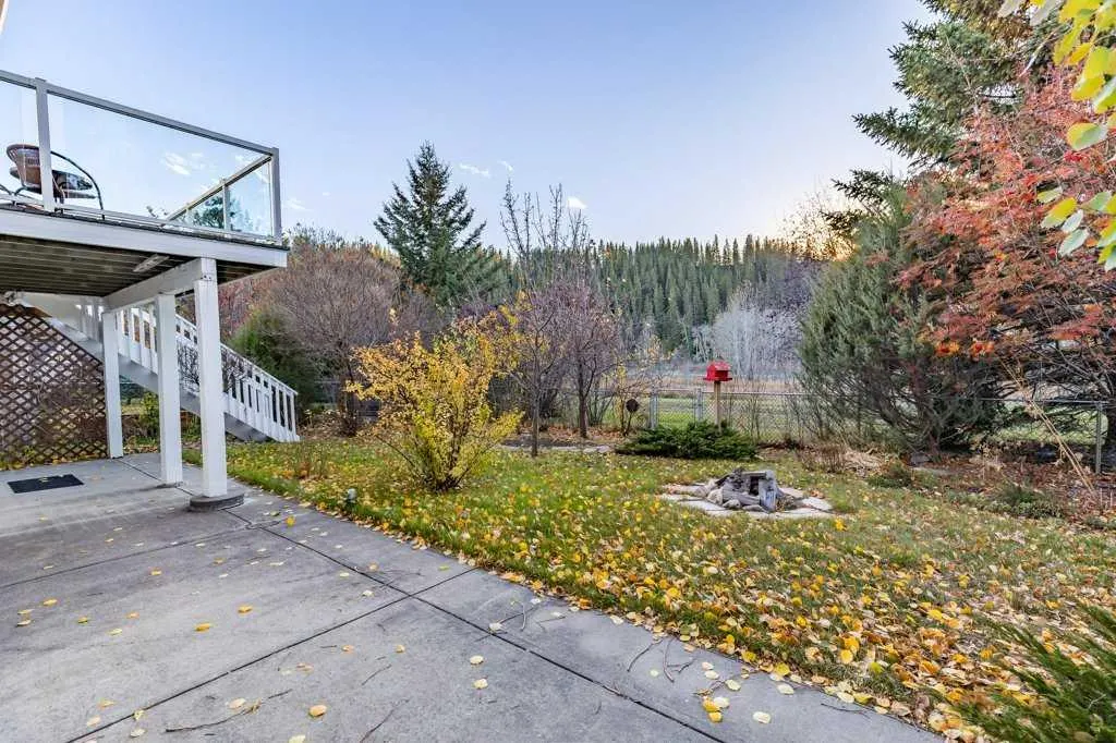 70 Riverview Circle