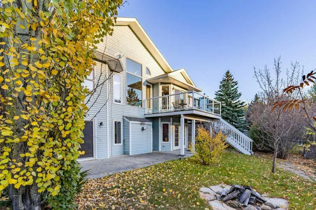 70 Riverview Circle