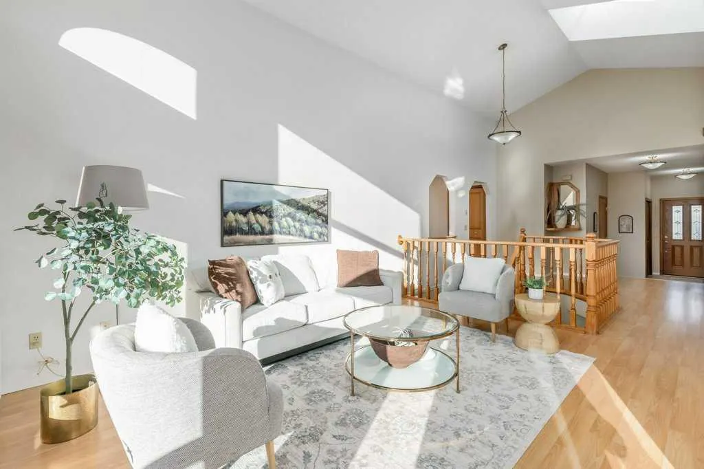 70 Riverview Circle