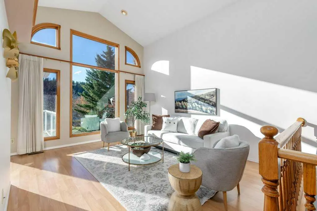 70 Riverview Circle