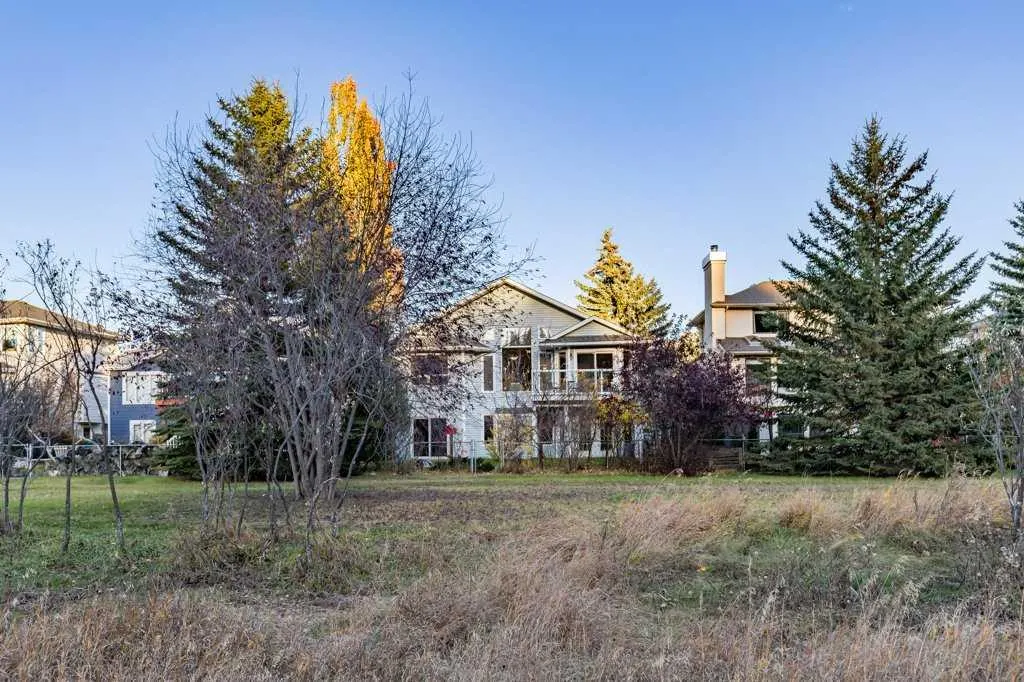 70 Riverview Circle