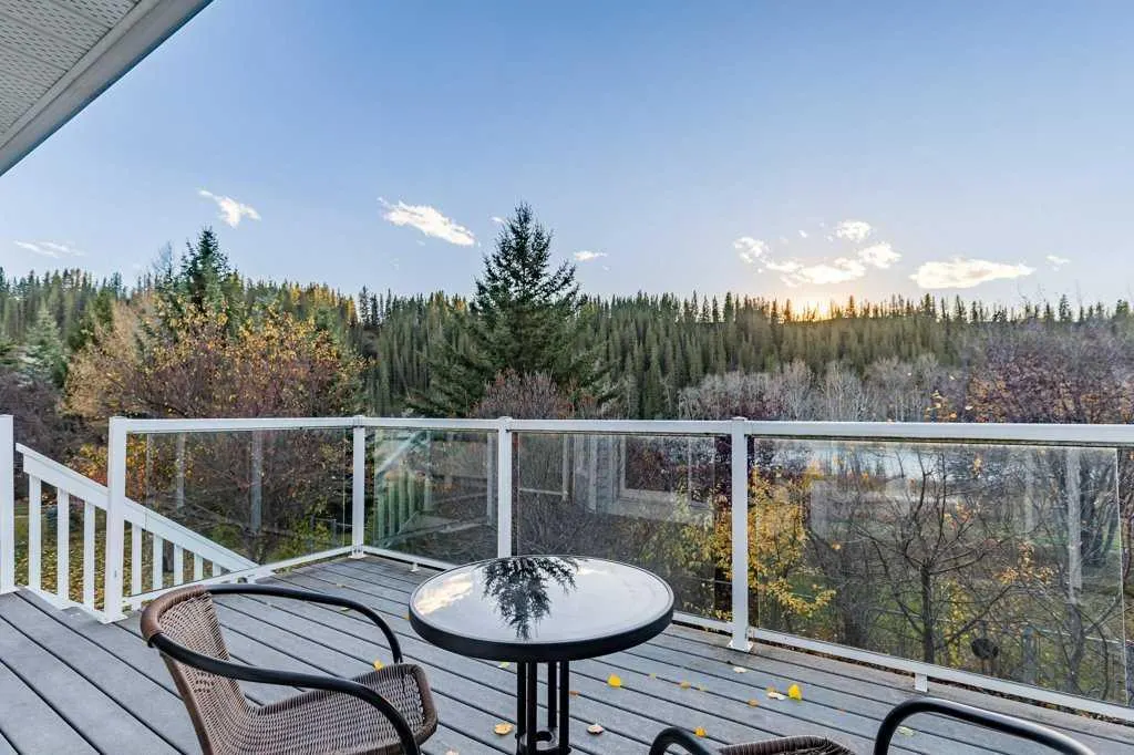 70 Riverview Circle