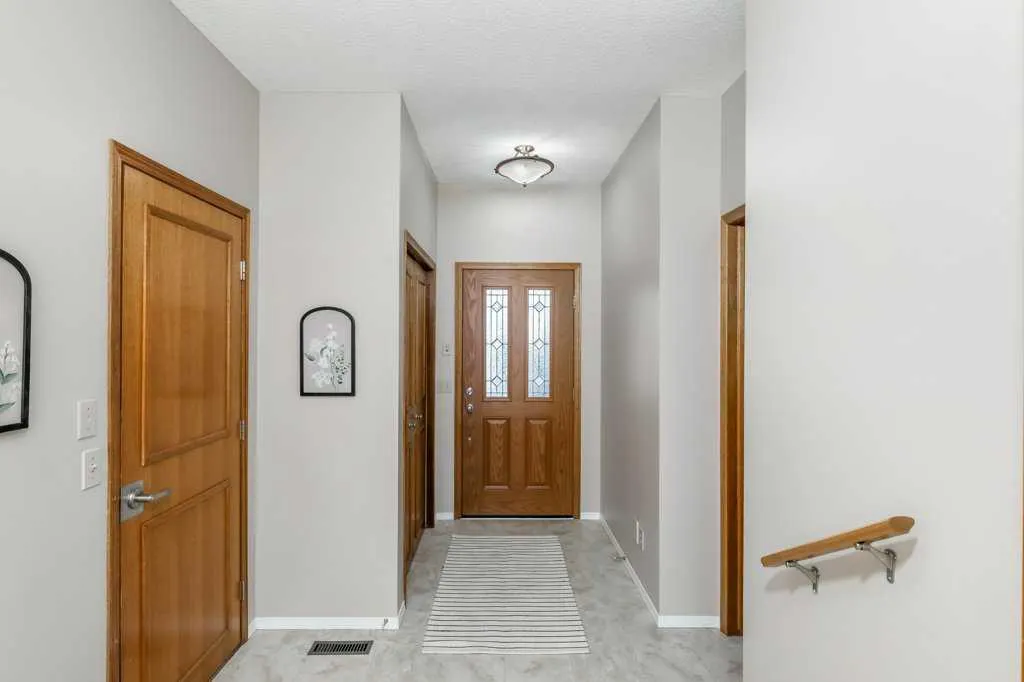 70 Riverview Circle