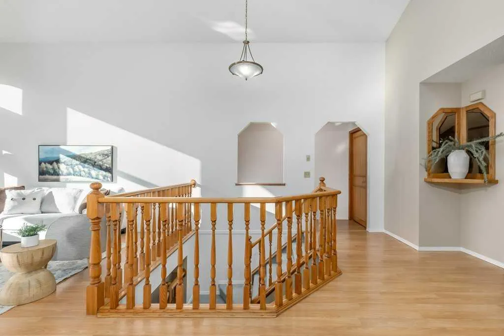 70 Riverview Circle