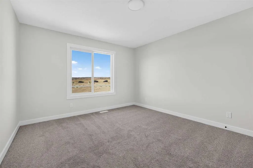 77 Royston Gardens NW