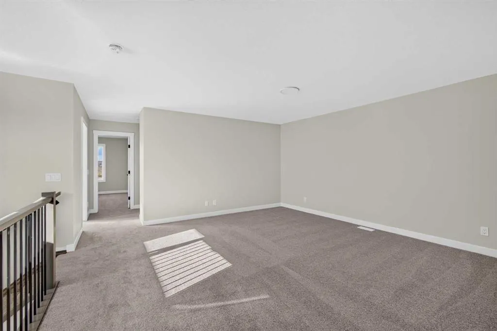 77 Royston Gardens NW