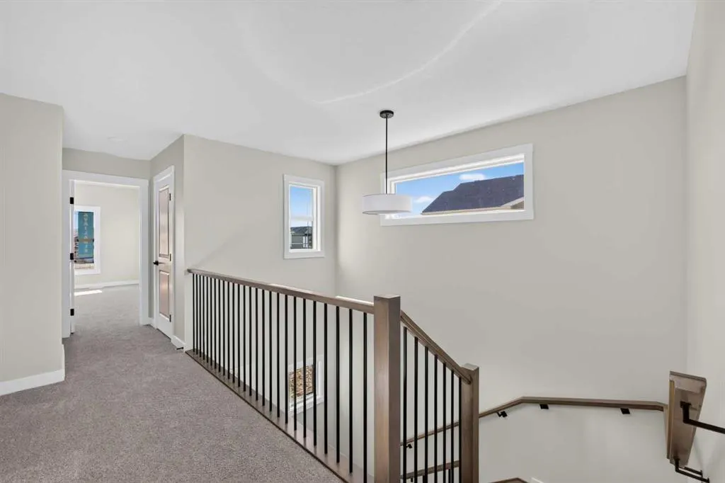 77 Royston Gardens NW