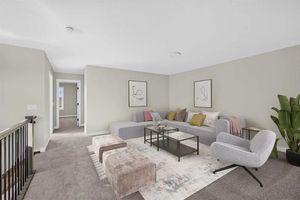 77 Royston Gardens NW