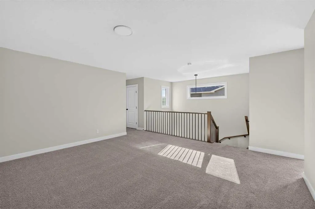 77 Royston Gardens NW