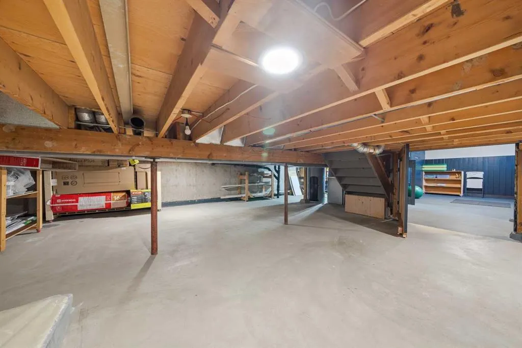 11116 Southdale Road SW